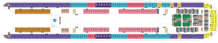 RCI Wonder of The Seas Deck 9.png